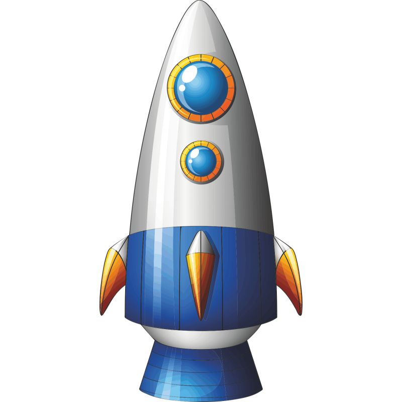 Rocket